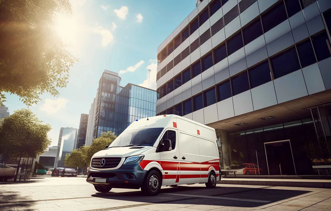 УБОД по низким ценам в Петропавловске-Камчатском- ультрабыстрая опиоидная детоксикация от наркотиков