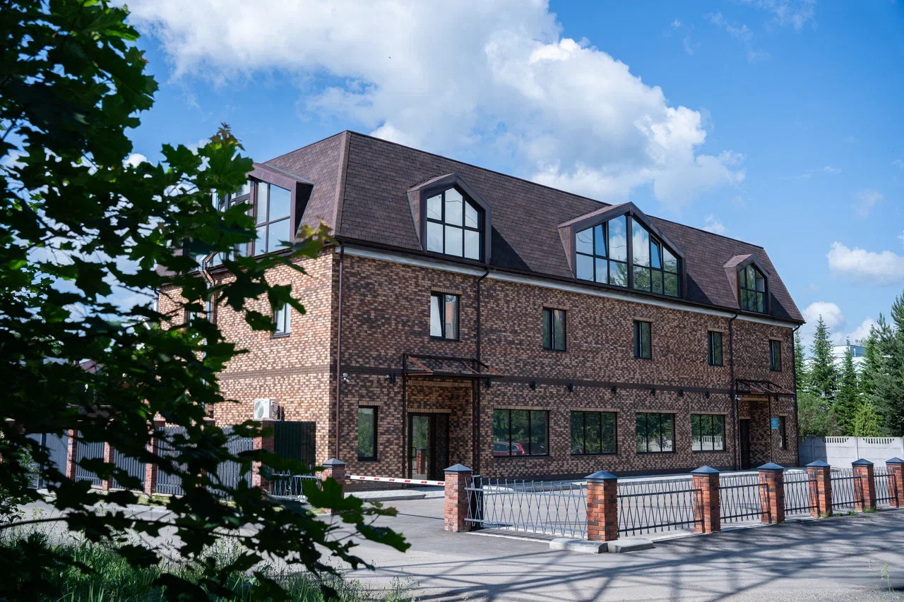 Анонимное лечение алкоголизма и вывод из запоя в клинике "Профмед" в Петропавловске-Камчатском. Круглосуточный стационар