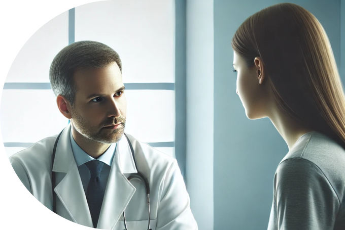 Лечение «голоса в голове» - лечение в центре «профмед» в петропавловске-камчатском -  цены на лечение  в частной психиатрической клинике Профмед Петропавловске-Камчатском