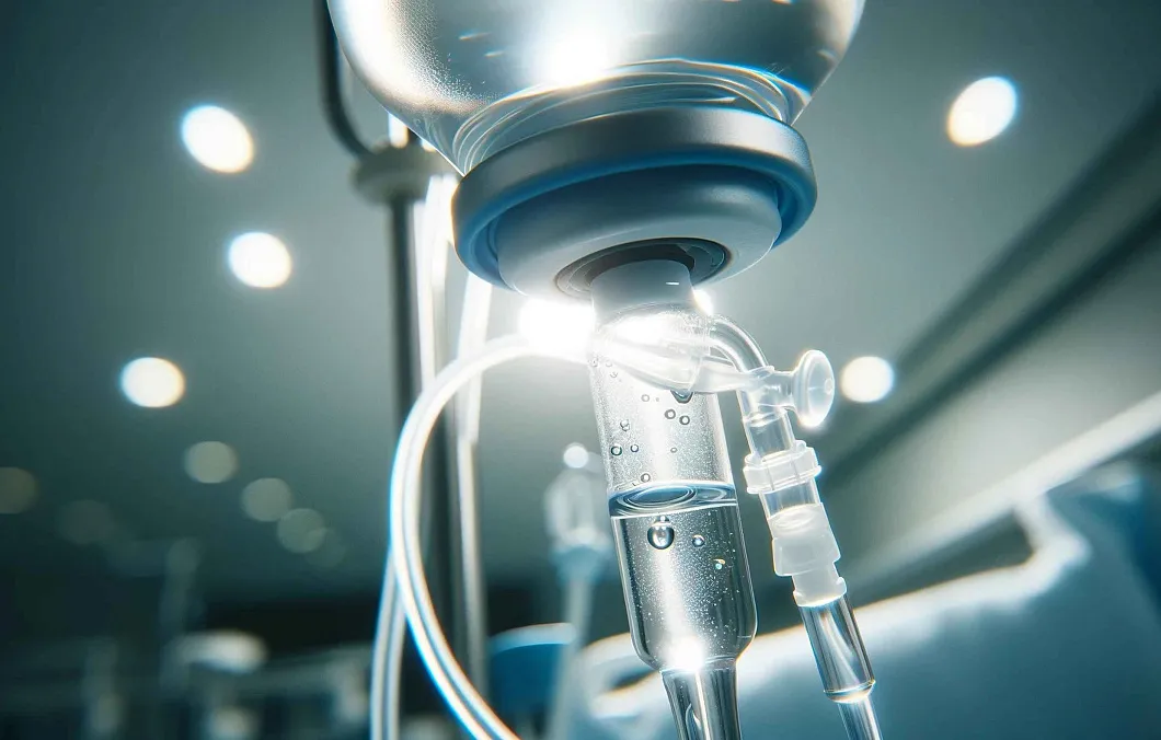 УБОД по низким ценам в Петропавловске-Камчатском- ультрабыстрая опиоидная детоксикация от наркотиков