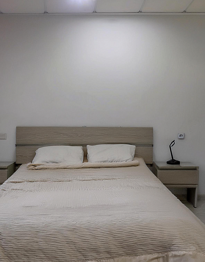 Анонимное лечение алкоголизма и вывод из запоя в клинике "Профмед" в Петропавловске-Камчатском. Круглосуточный стационар