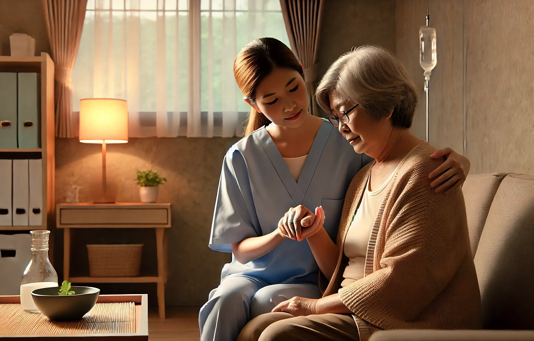 Лечение маразма -  цены на лечение  в частной психиатрической клинике Профмед в Петропавловске-Камчатском