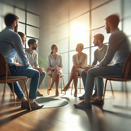 Лечение аутизм у детей -  цены на лечение  в частной психиатрической клинике Профмед Петропавловске-Камчатском