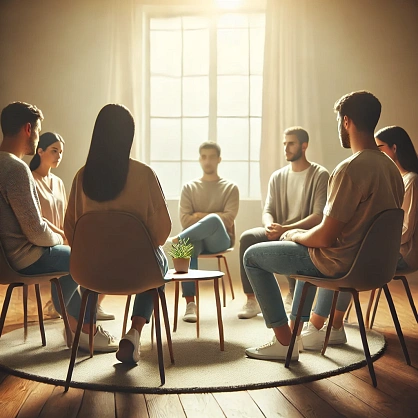 Лечение лечение биполярного расстройства в петропавловске-камчатском -  цены на лечение  в частной психиатрической клинике Профмед Петропавловске-Камчатском