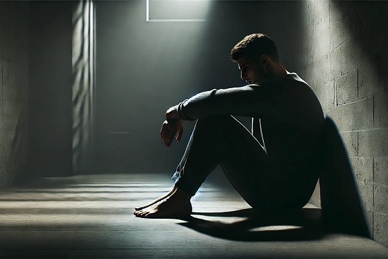 Лечение алкоголизма что такое, симптомы, как лечить в Петропавловске-Камчатском