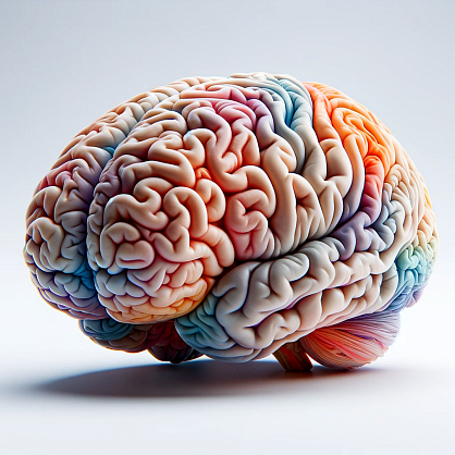 Лечение игромании в Петропавловске-Камчатском, клиника лечения игровой зависимости