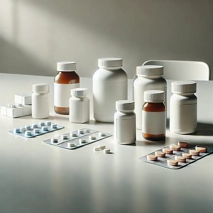 Лечение задержка психического развития у ребенка у детей -  цены на лечение  в частной психиатрической клинике Профмед Петропавловске-Камчатском