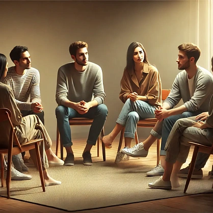 Анонимное лечение алкоголизма и вывод из запоя в клинике "Профмед" в Петропавловске-Камчатском. Круглосуточный стационар