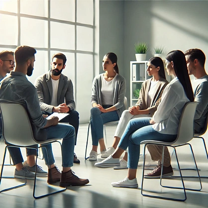 Лечение ипохондрический невроз -  цены на лечение  в частной психиатрической клинике Профмед в Петропавловске-Камчатском