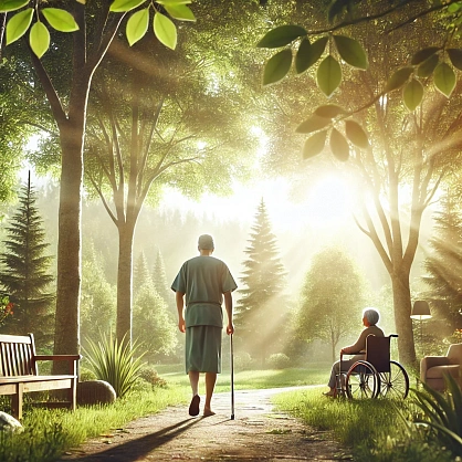 Лечение навязчивые состояния -  цены на лечение  в частной психиатрической клинике Профмед Петропавловске-Камчатском