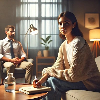 Лечение лечение биполярного расстройства в петропавловске-камчатском -  цены на лечение  в частной психиатрической клинике Профмед Петропавловске-Камчатском