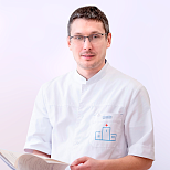 Наркологическая клиника "Профмед" Эркена Иманбаева в Петропавловске-Камчатском