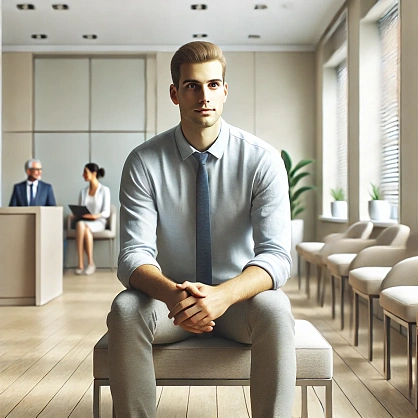 Лечение психозы -  цены на лечение  в частной психиатрической клинике Профмед Петропавловске-Камчатском