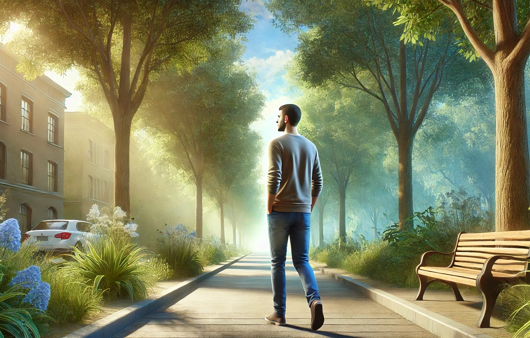 Лечение лечение с двойным диагнозом -  цены на лечение  в частной психиатрической клинике Профмед Петропавловске-Камчатском