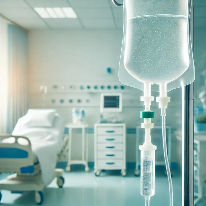 Лечение анорексия -  цены на лечение  в частной психиатрической клинике Профмед Петропавловске-Камчатском