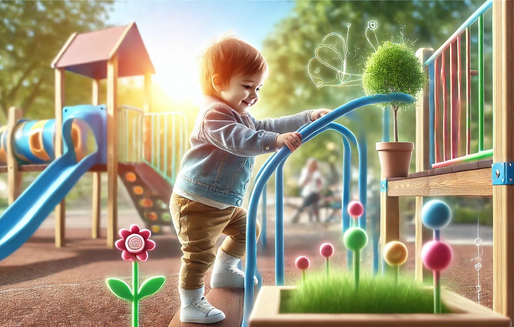 Лечение задержка психического развития у ребенка у детей -  цены на лечение  в частной психиатрической клинике Профмед Петропавловске-Камчатском