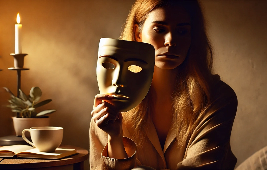 Лечение лечение биполярного расстройства в петропавловске-камчатском -  цены на лечение  в частной психиатрической клинике Профмед Петропавловске-Камчатском