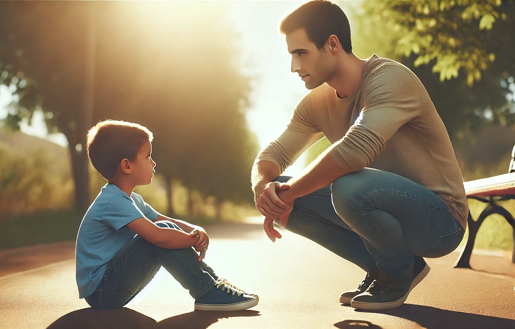 Лечение аутизм у детей -  цены на лечение  в частной психиатрической клинике Профмед Петропавловске-Камчатском