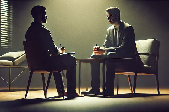 Лечение алкоголизма что такое, симптомы, как лечить в Петропавловске-Камчатском