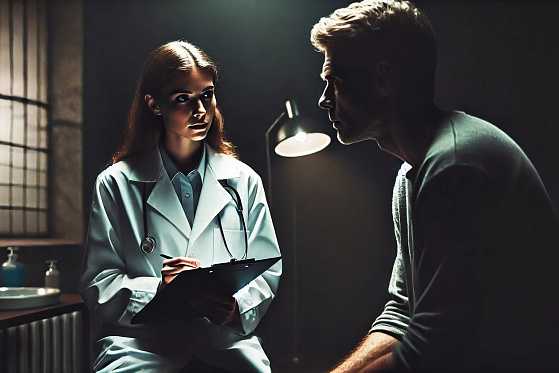 Лечение алкоголизма что такое, симптомы, как лечить в Петропавловске-Камчатском