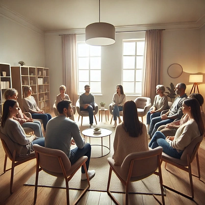 Лечение «голоса в голове» - лечение в центре «профмед» в петропавловске-камчатском -  цены на лечение  в частной психиатрической клинике Профмед Петропавловске-Камчатском