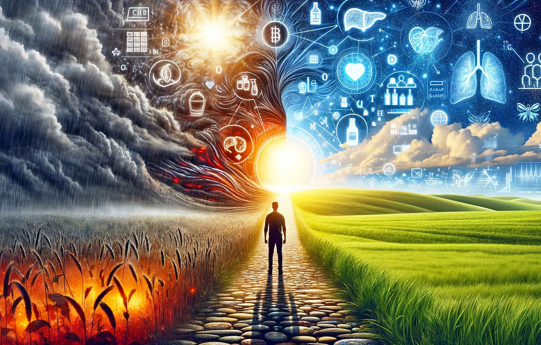 Лечение алкоголизма в Москве, Петропавловске-Камчатском -цена кодирования от алкоголя в наркологической клинике