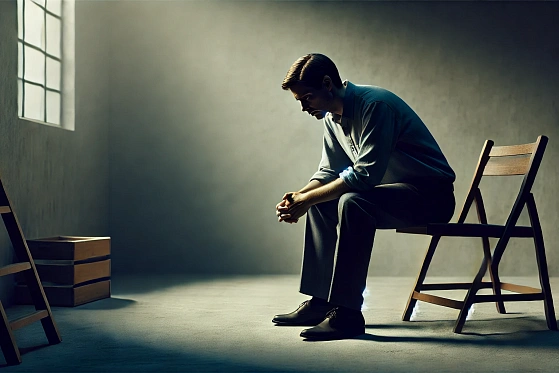 Лечение алкоголизма что такое, симптомы, как лечить в Петропавловске-Камчатском