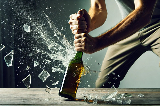 Лечение алкоголизма что такое, симптомы, как лечить в Петропавловске-Камчатском