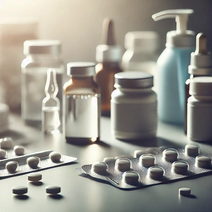 Лечение лечение биполярного расстройства в петропавловске-камчатском -  цены на лечение  в частной психиатрической клинике Профмед Петропавловске-Камчатском