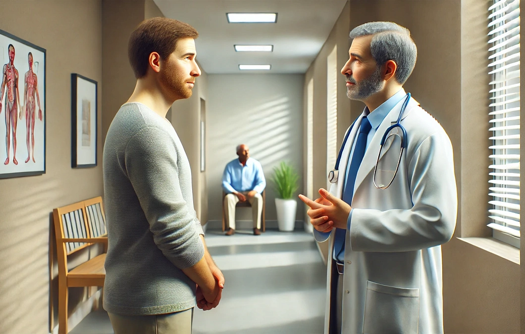 Лечение булимия -  цены на лечение  в частной психиатрической клинике Профмед Петропавловске-Камчатском