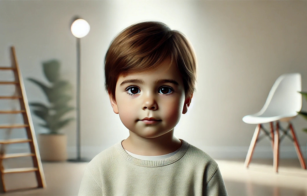 Лечение задержка психического развития у ребенка у детей -  цены на лечение  в частной психиатрической клинике Профмед Петропавловске-Камчатском