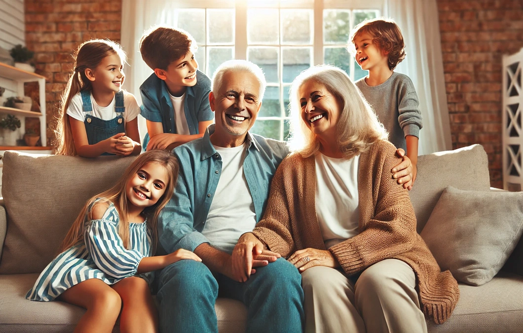 Лечение маразма -  цены на лечение  в частной психиатрической клинике Профмед в Петропавловске-Камчатском