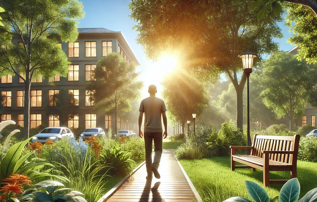 Лечение навязчивые состояния -  цены на лечение  в частной психиатрической клинике Профмед Петропавловске-Камчатском