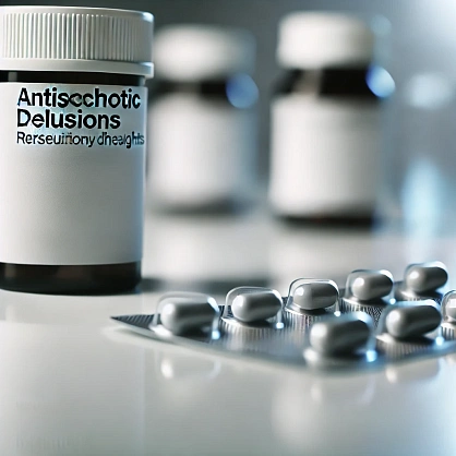 Лечение лечение мании преследования в петропавловске-камчатском -  цены на лечение  в частной психиатрической клинике Профмед Петропавловске-Камчатском