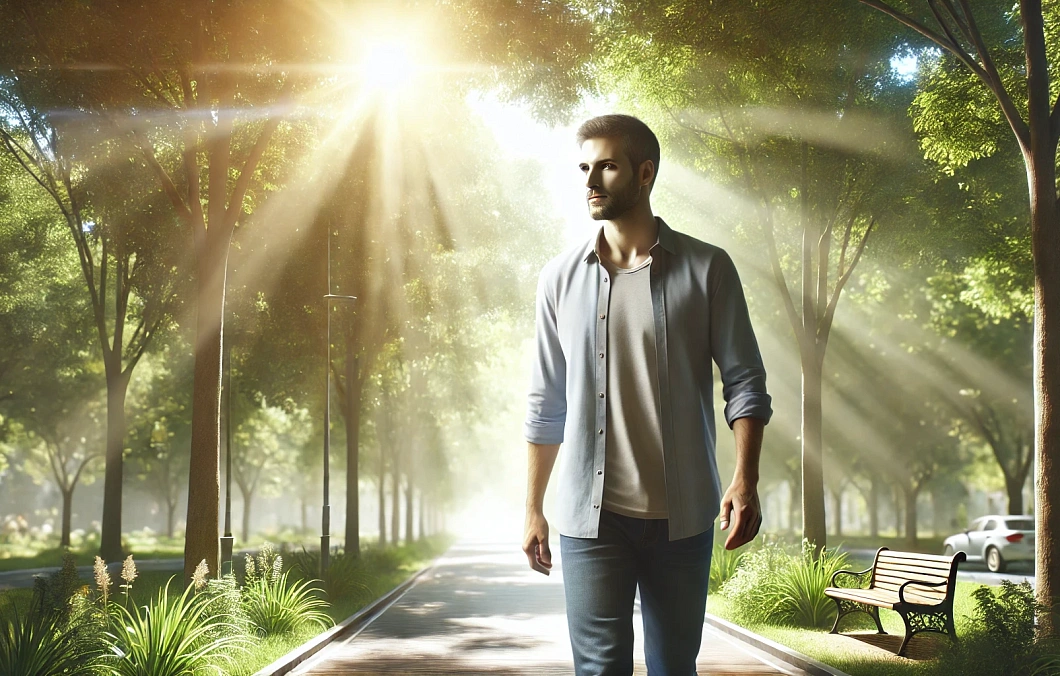 Лечение лечение паранойи в петропавловске-камчатском -  цены на лечение  в частной психиатрической клинике Профмед Петропавловске-Камчатском