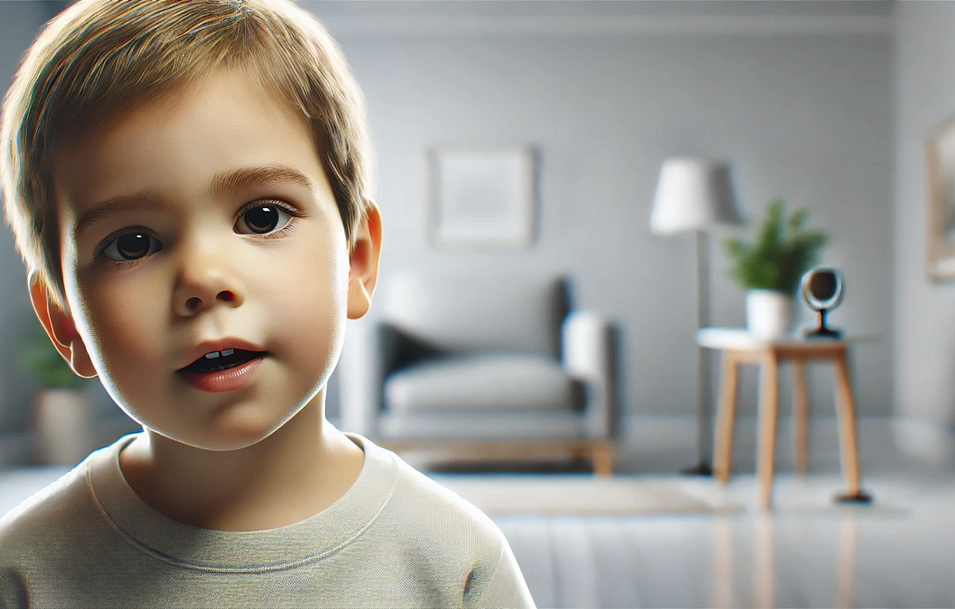 Лечение дизартрия у детей -  цены на лечение  в частной психиатрической клинике Профмед Петропавловске-Камчатском