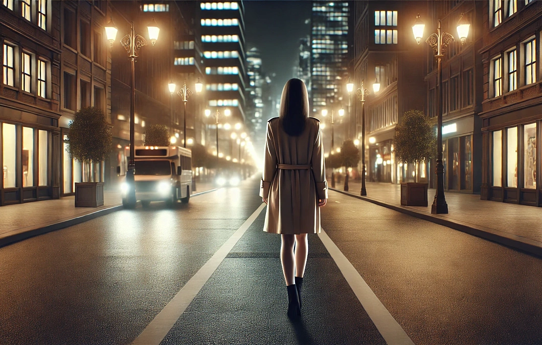 Лечение лечение мании преследования в петропавловске-камчатском -  цены на лечение  в частной психиатрической клинике Профмед Петропавловске-Камчатском