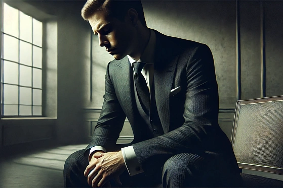 Лечение алкоголизма что такое, симптомы, как лечить в Петропавловске-Камчатском