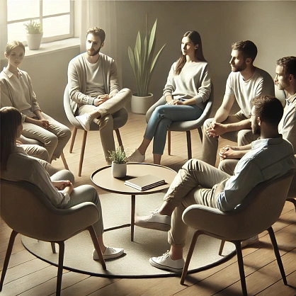 Лечение психозы -  цены на лечение  в частной психиатрической клинике Профмед Петропавловске-Камчатском