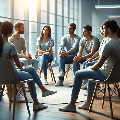 Лечение задержка психического развития у ребенка у детей -  цены на лечение  в частной психиатрической клинике Профмед Петропавловске-Камчатском