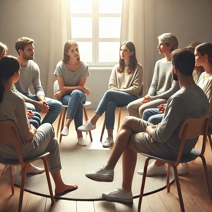 Лечение булимия -  цены на лечение  в частной психиатрической клинике Профмед Петропавловске-Камчатском