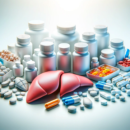 Лечение игромании в Петропавловске-Камчатском, клиника лечения игровой зависимости