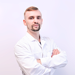 Наркологическая клиника "Профмед" Эркена Иманбаева в Петропавловске-Камчатском