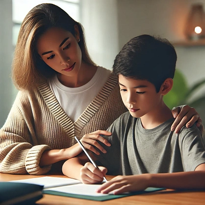 Лечение лечение задержки речевого развития в петропавловске-камчатском у детей -  цены на лечение  в частной психиатрической клинике Профмед Петропавловске-Камчатском