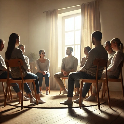 Лечение депрессивный психоз -  цены на лечение  в частной психиатрической клинике Профмед Петропавловске-Камчатском