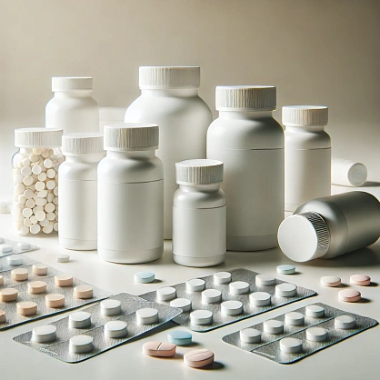 Лечение панические атаки -  цены на лечение  в частной психиатрической клинике Профмед в Петропавловске-Камчатском