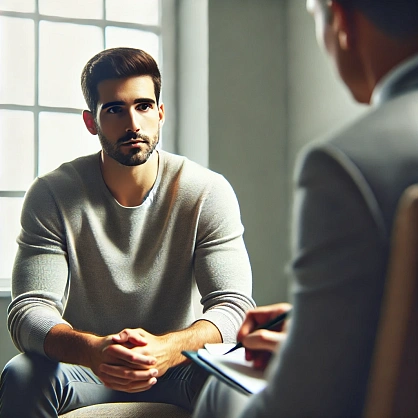 Лечение психозы -  цены на лечение  в частной психиатрической клинике Профмед Петропавловске-Камчатском