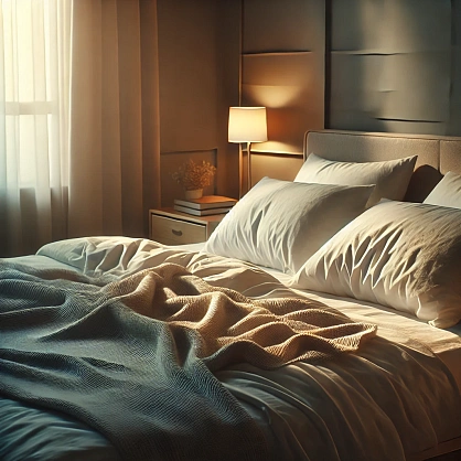 Лечение лечение биполярного расстройства в петропавловске-камчатском -  цены на лечение  в частной психиатрической клинике Профмед Петропавловске-Камчатском