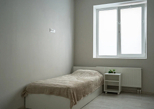 Анонимное лечение алкоголизма и вывод из запоя в клинике "Профмед" в Петропавловске-Камчатском. Круглосуточный стационар