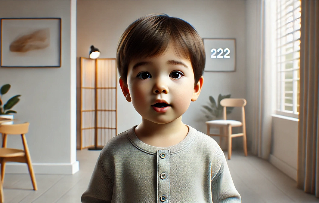 Лечение лечение задержки речевого развития в петропавловске-камчатском у детей -  цены на лечение  в частной психиатрической клинике Профмед Петропавловске-Камчатском